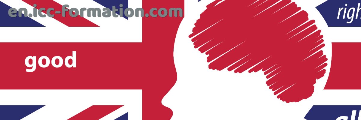 en.icc-formation.com